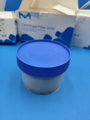 Nalgene Cell Freezing Chamber 5100-0001