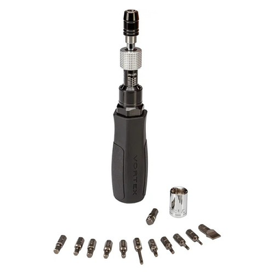 #ad VORTEX Pro Torque Wrench PR TW $149.00