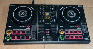 Pioneer Ddj 200 | eBay