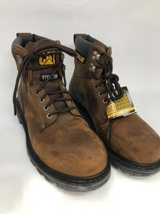 Cat Footwear Men | eBay