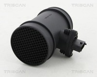 Triscan Luftmassenmesser 8812 28022 FüR CitroËN Fiat Opel Peugeot