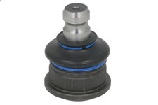 Rotule de suspension Dacia LOGAN
