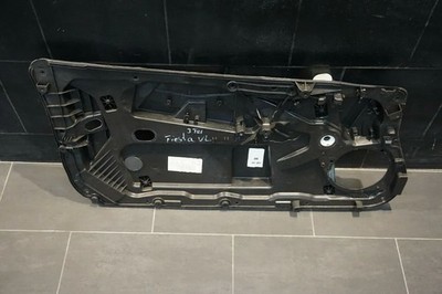Original Ford Fiesta MK7 Fensterheber Vorne Links 3 Tür Türig C1BBB045H17AD
