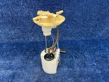 2025-2026 RAM 1500 Fuel Pump Module Assembly OEM 68547580AA