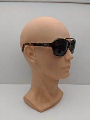 ?️Lozza SL1823 COL.09AJ Sunglasses 66/20 135 | EUBOX10 