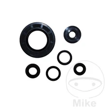 33004-kit di guarnizioni compatibile con KAWASAKI Z 750 L 98 CV, 72 KW 4CIL. ZR7