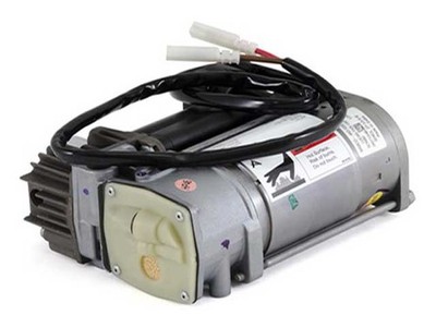 1 X 37-22-6-787-617 Air Compressor-WABCO