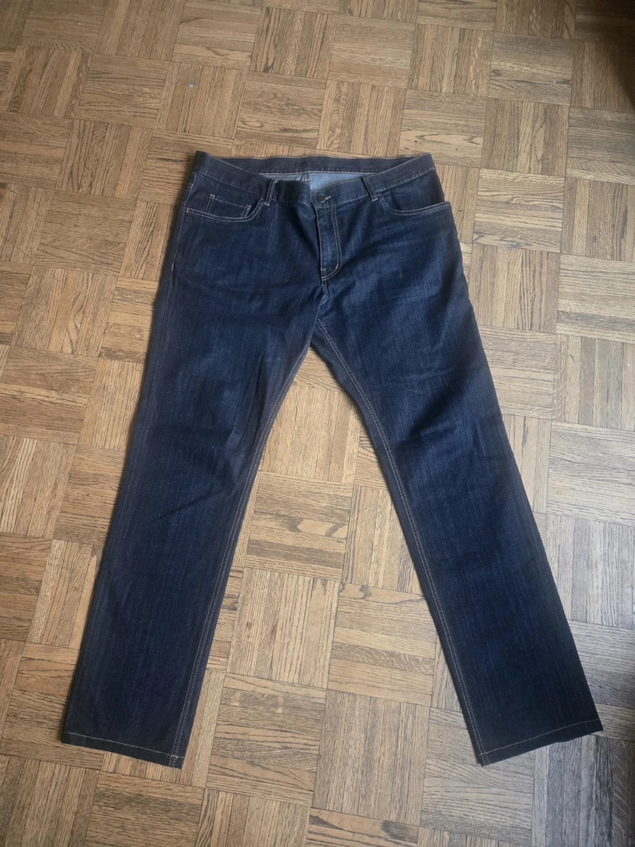 PRADA Blue Jeans for Men for sale | eBay