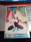 Foto 1 di 5