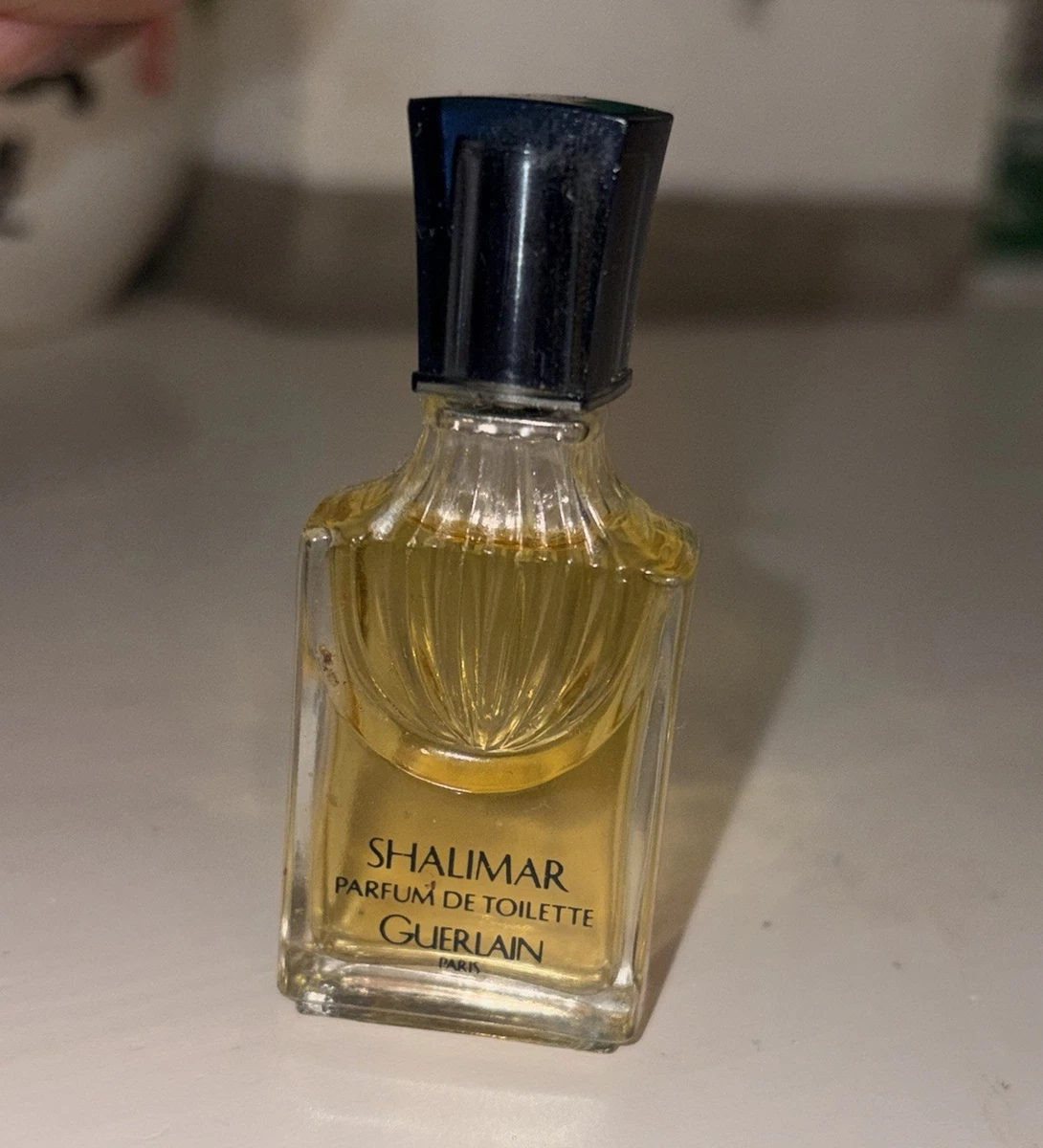 vintage guerlain products for sale | eBay