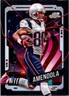 2024 Topps Cosmic Chrome - Danny Amendola #60