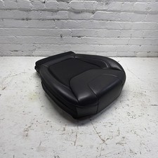 2019-2022 Jeep Cherokee Front Left Driver Side Lower Seat Cushion Bottom Oem