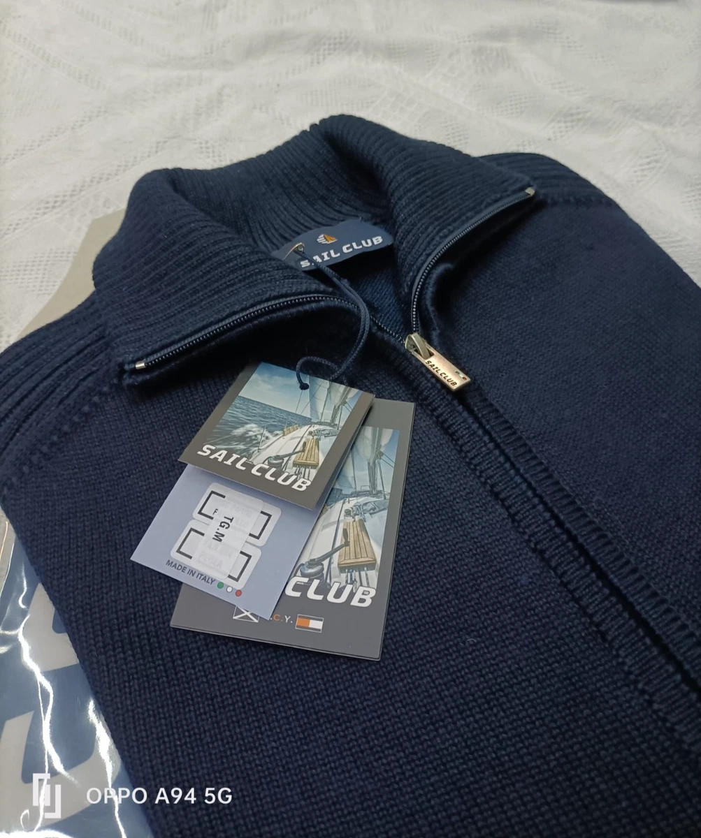 Biutimarden Uomo Casual Comfort Pullunder Smanicato Gilet con Scollo V
