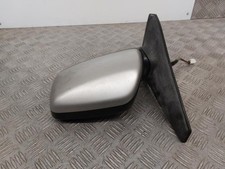 Retroviseur gauche (ou coque) Toyota VERSO