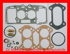 Carburateur Audi 100