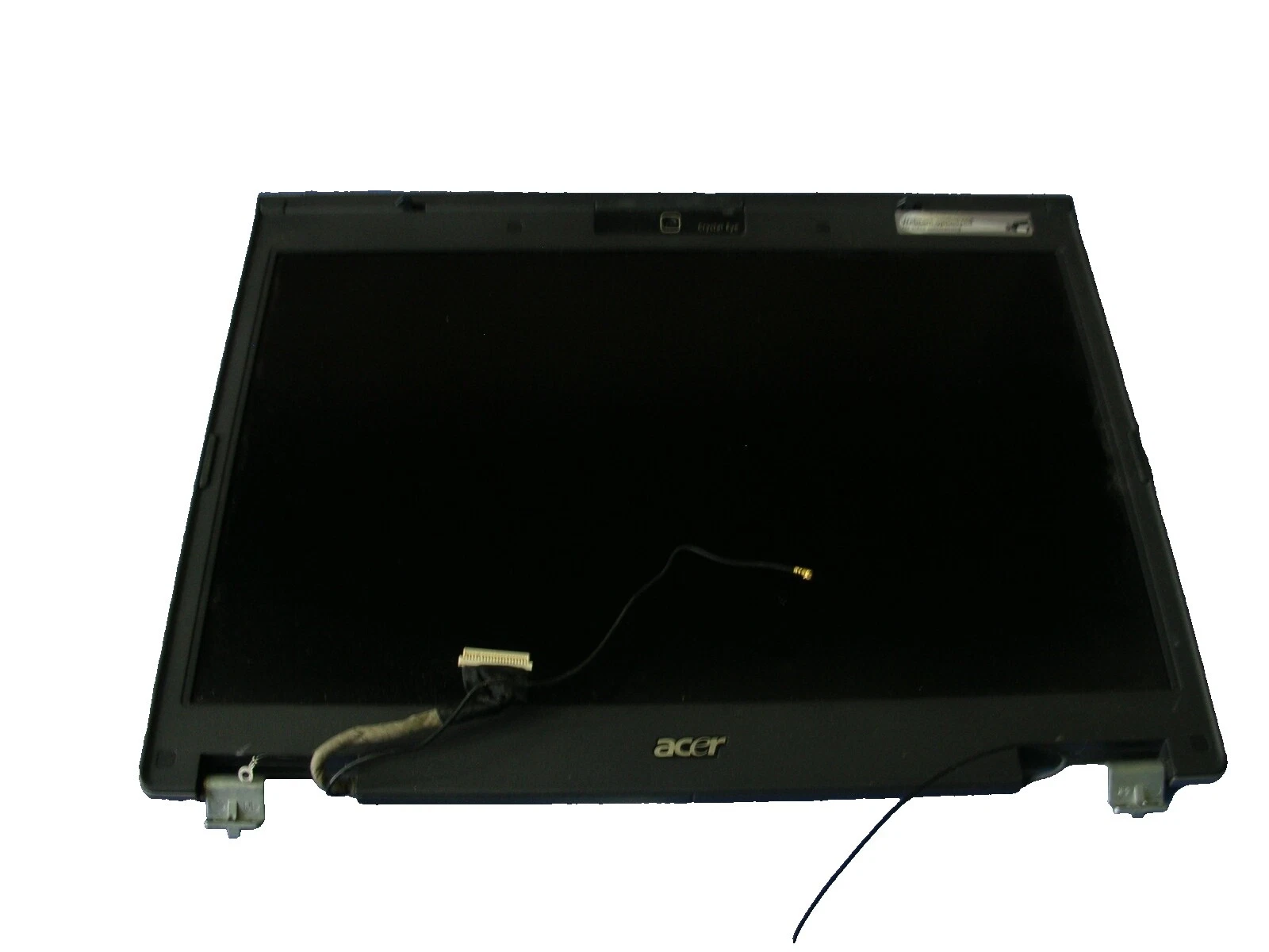 Piezas de repuesto de monitor de computadora Acer