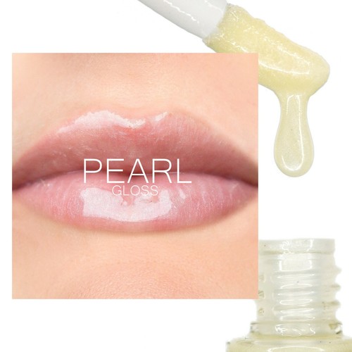 Authentic lip gloss, plumping, glossy, matte, tinted, glitter, shimmer, $2 Ship! - Picture 51 of 79