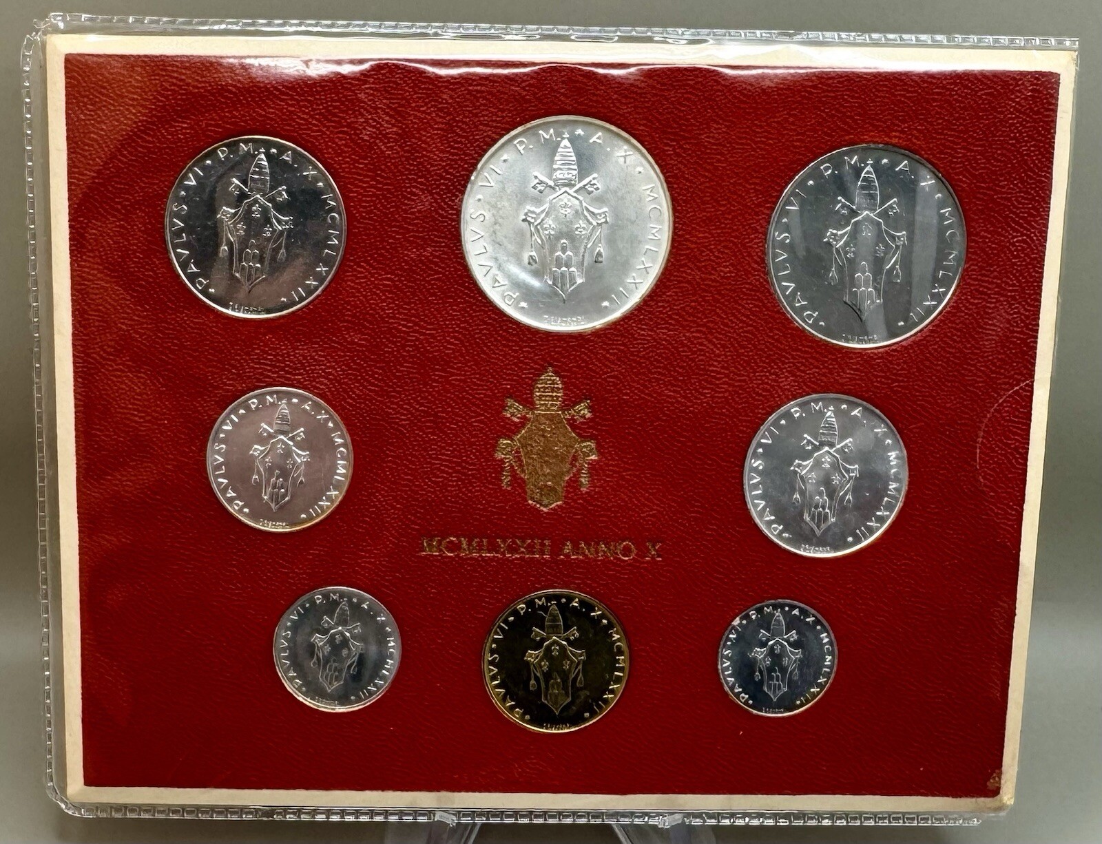 Picture 1 of 2