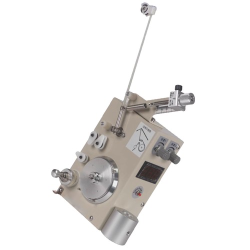 DC2 4V Electronic Winding Machine Tensioner Electromagnetic Tension ControllercR - Picture 5 of 27