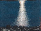 Bild 7 von 11