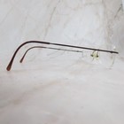 Picture 5 of 8