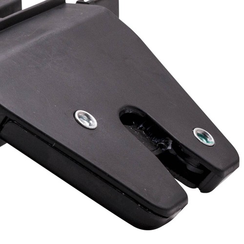Actuador de bloqueo de tapa de maletero para BMW 335i xDrive cupé E92 09-11 - Imagen 8 de 11