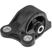 NTY Motorlager Motorlagerung Hinten FüR Honda Jazz II Gd_ GE3 GE2 1.3 Idsi