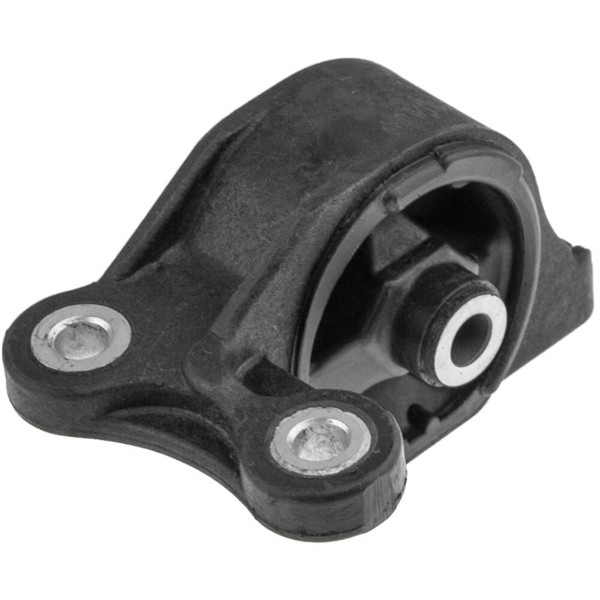 NTY Motorlager Motorlagerung Hinten FüR Honda Jazz II Gd_ GE3 GE2 1.3 Idsi-image