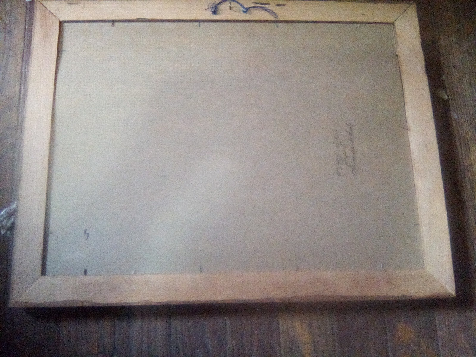 Picture 4 of 5