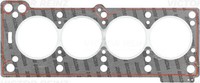 Victor Reinz 61-31620-00 Gasket, Cylinder Head For Renault