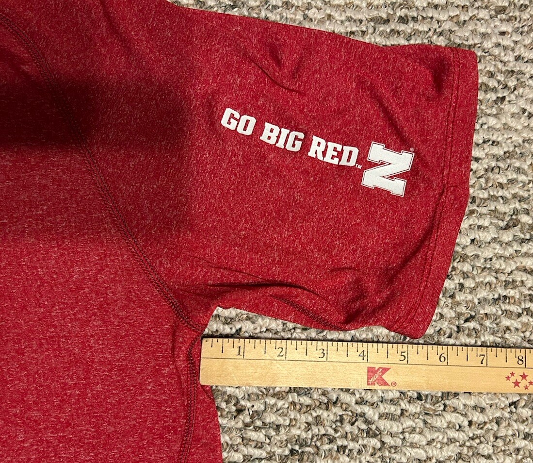 Picture 4 of 10