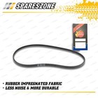 <!--F#f_0-->Alternator Belt for Holden Camira JB JD EH HD HG HK HR HT 1.6L 1.8L 2.6L 3.0L<!--F/-->