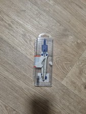 Staufen Linea Krąg szybkiej regulacji Krąg z wymiennymi minami 