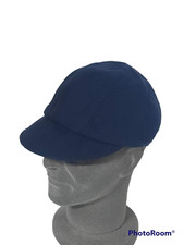 BORSALINO BASEBALL 100% LINO