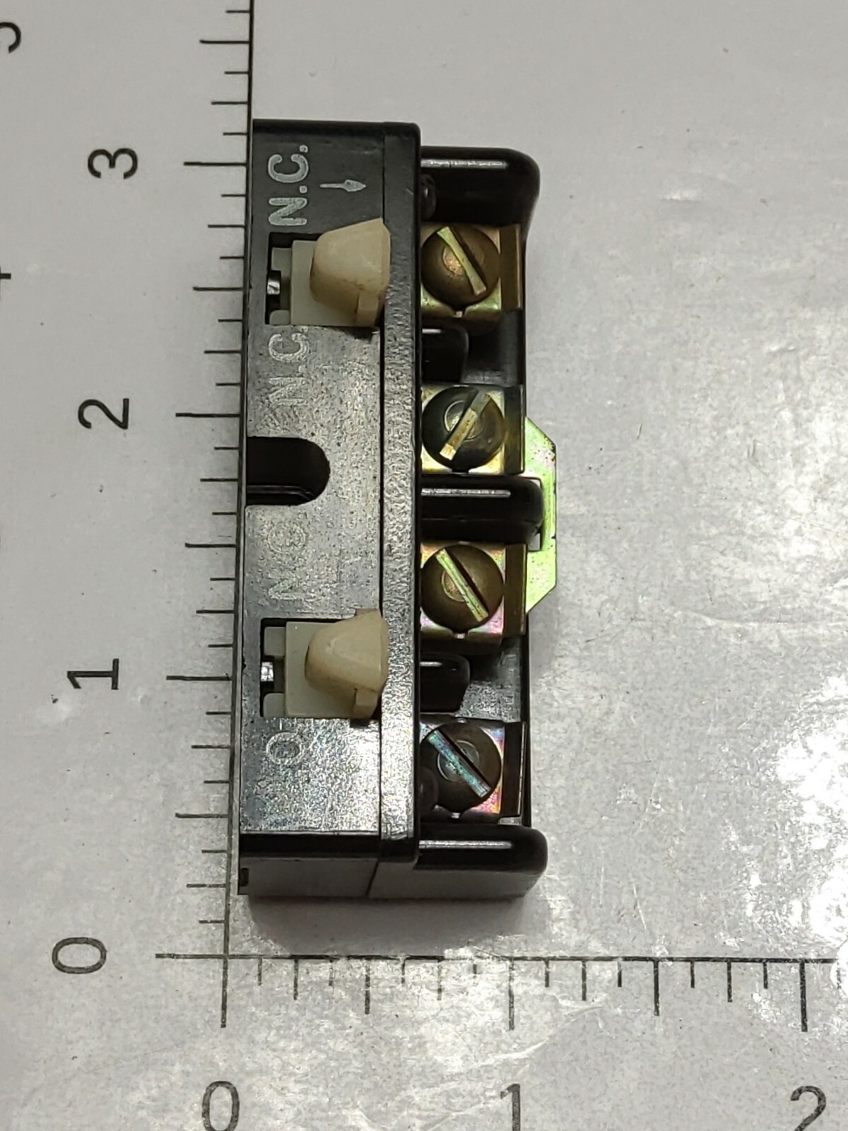 Picture 10 of 12