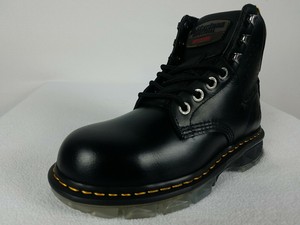 dr martens britton