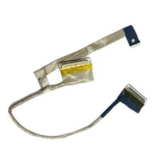 LCD LED LVDS Screen Cable 40PIN FIT Samsung Chromebook XE303C BA39-01262A