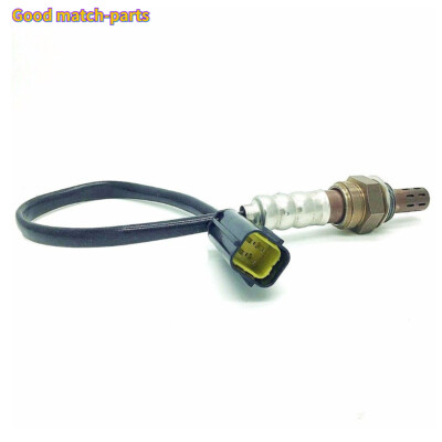 Downstream O2 Sensor For Nissan Maxima 3.5L 370Z 3.7L Sentra 2.0L 2.5L EXC.CALIF