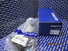 Genuine OEM VOLVO I-shift cable Harness kit 24602151 22117441