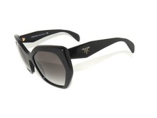prada sunglasses clearance