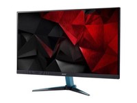 Acer Nitro VG271UP 27" WQHD IPS LED Gaming Monitor