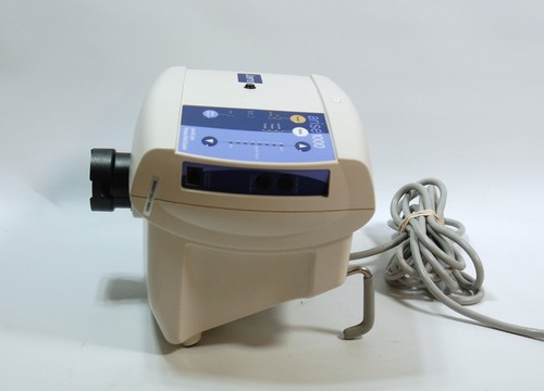 Joerns Arise 1000 Low Air Loss Pressure Relief System Pump Arise1000 LAL CU - Afbeelding 5 van 6