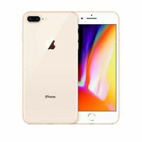 iPhone 8 Plus 5.5 Inch MetroPCS