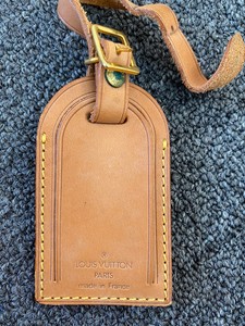 louis vuitton suitcase ebay