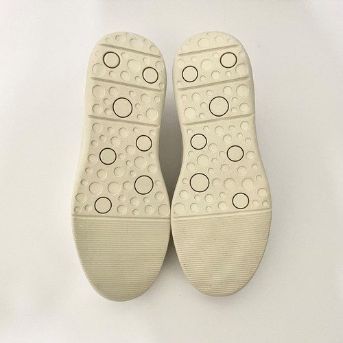 Lifestride Bzees Timeless Bright Slip-on Washable Women's Athletic Shoes Size 8 - Picture 6 of 9