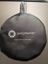 Pro Master 5 in 1 Photo Reflector Disc