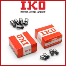 IKO Cam Follower CFS2.5V CFS3V CFS4 CFS5F CFS6FV Cam Driven Bearing