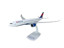Flight Miniatures Delta (07-Cur) A330-900 Neo...
