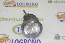 Antibrouillard Lancia LYBRA