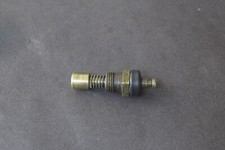 JUEGO TAPA ÉMBOLO ESTRANGULADOR ARRANQUE CARBURADOR YAMAHA RD250 RD350 DS7 R5 YZ125 DT400